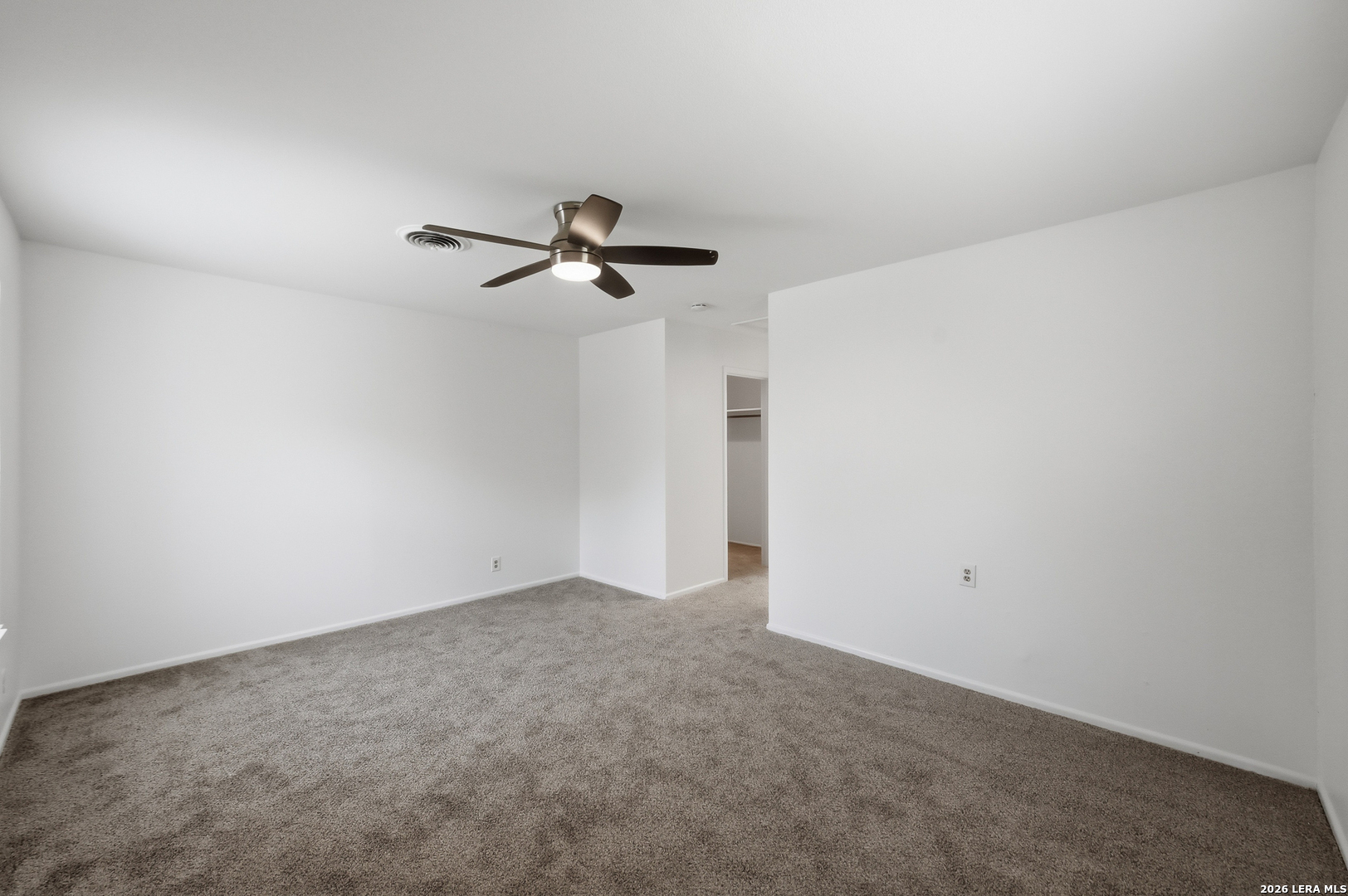 7503 Quail Run San Antonio TX 78209
