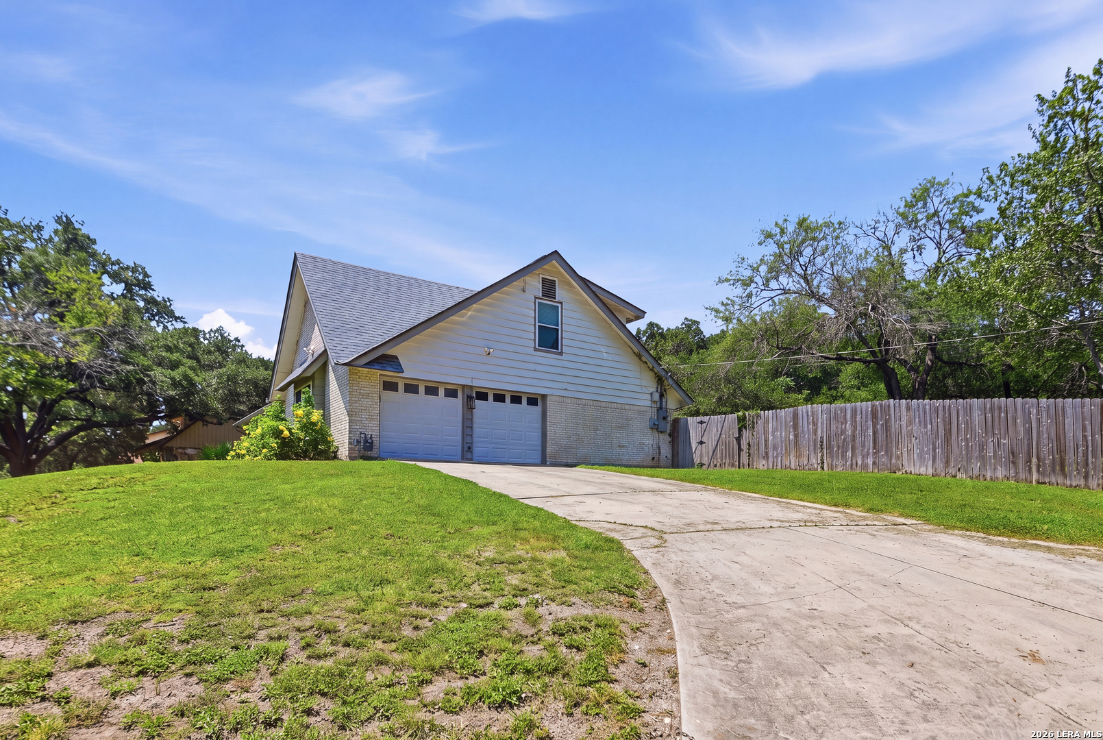 7503 Quail Run San Antonio TX 78209