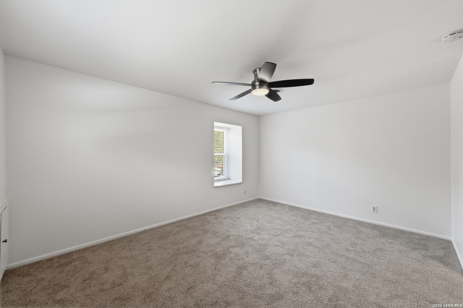 7503 Quail Run San Antonio TX 78209