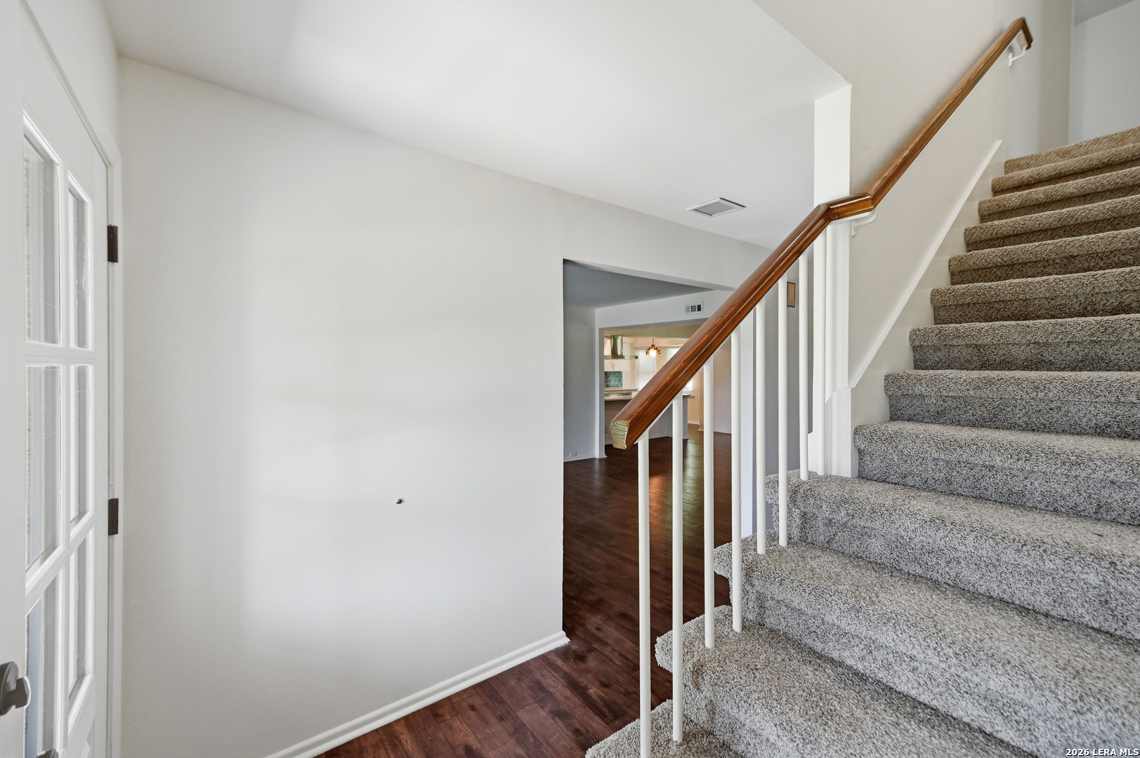 7503 Quail Run San Antonio TX 78209