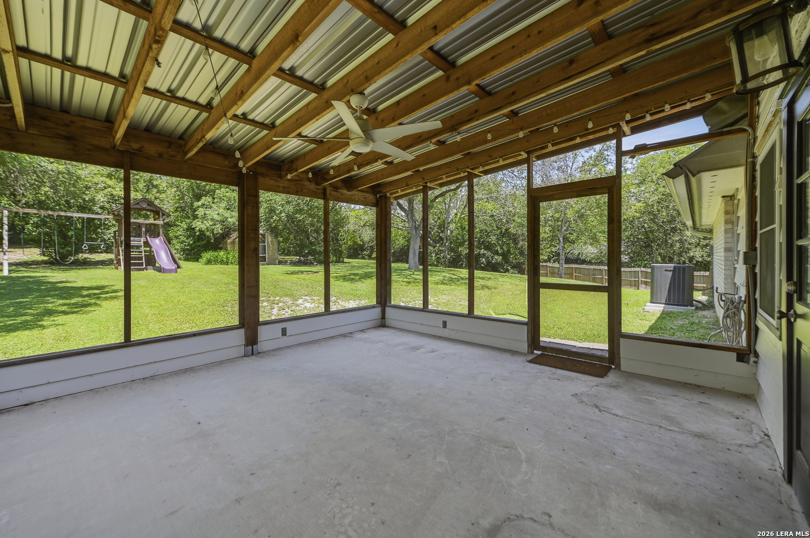 7503 Quail Run San Antonio TX 78209