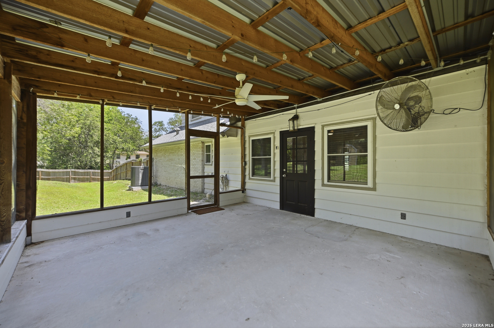 7503 Quail Run San Antonio TX 78209