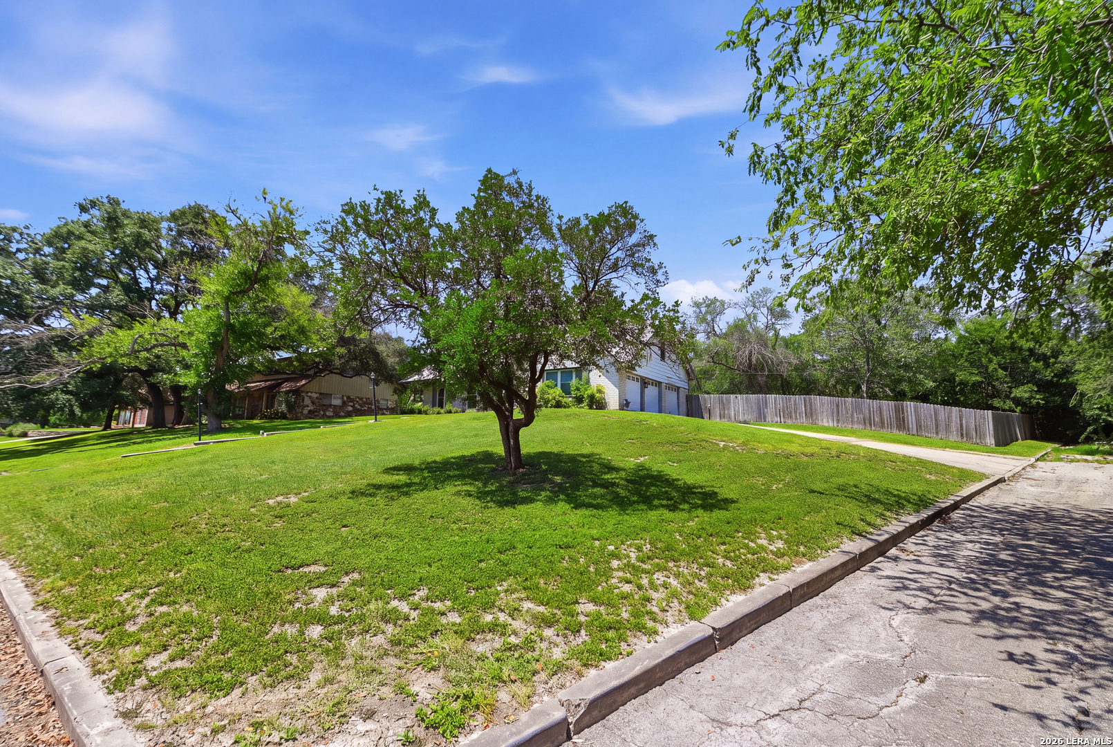 7503 Quail Run San Antonio TX 78209