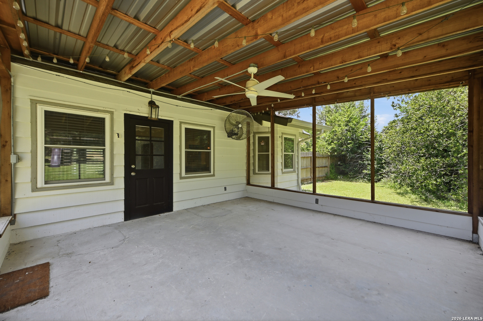 7503 Quail Run San Antonio TX 78209