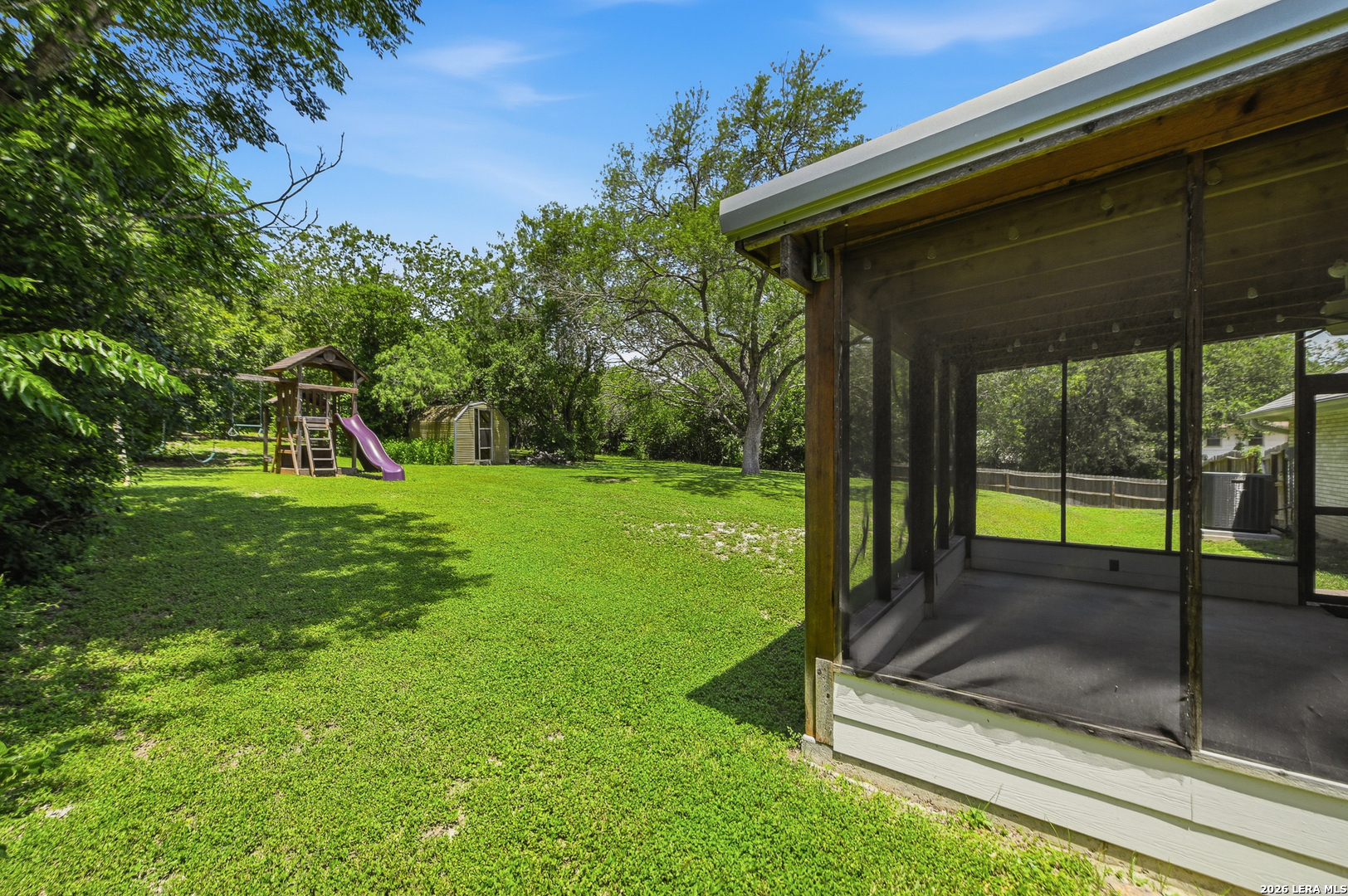 7503 Quail Run San Antonio TX 78209