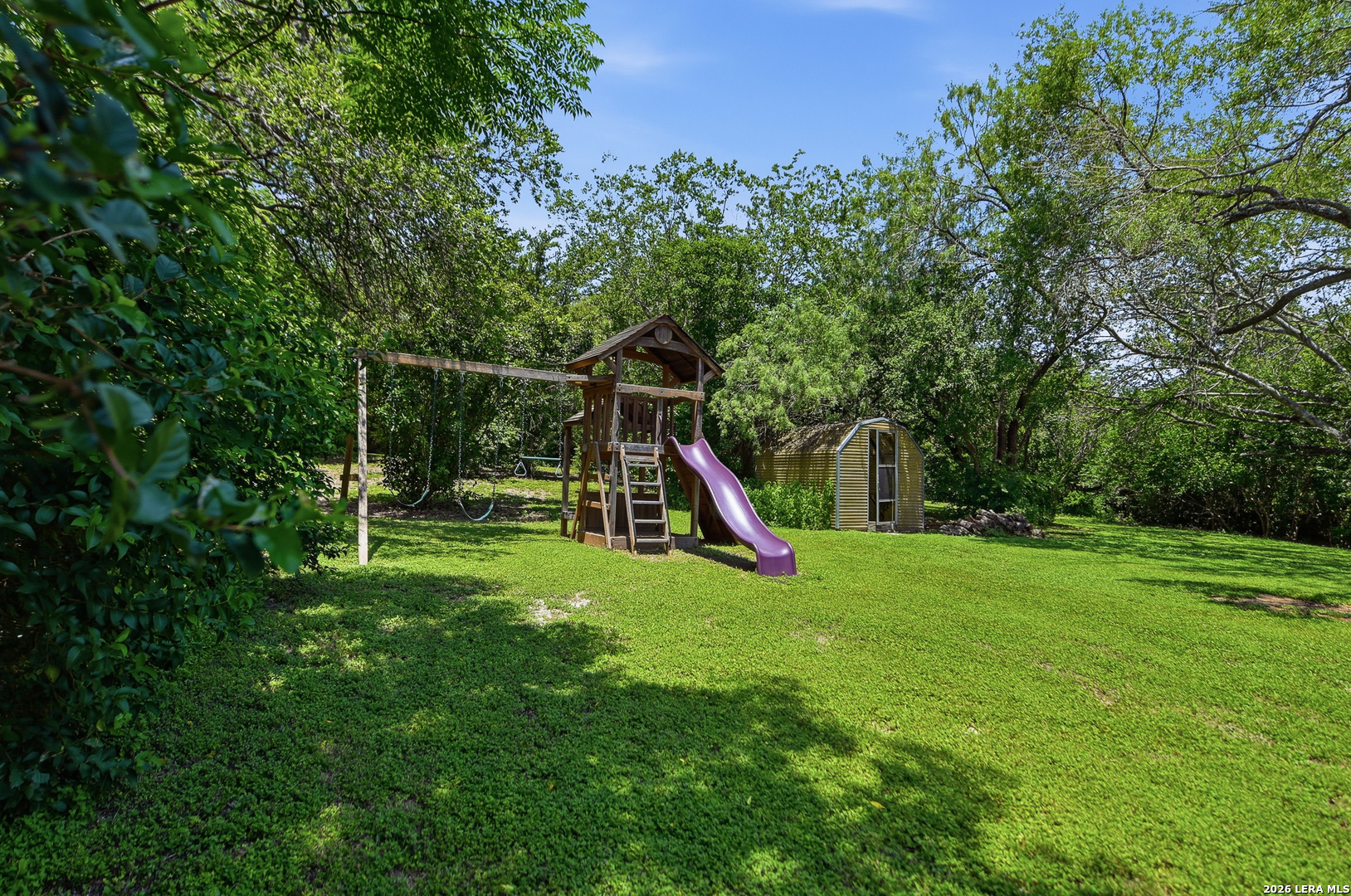 7503 Quail Run San Antonio TX 78209