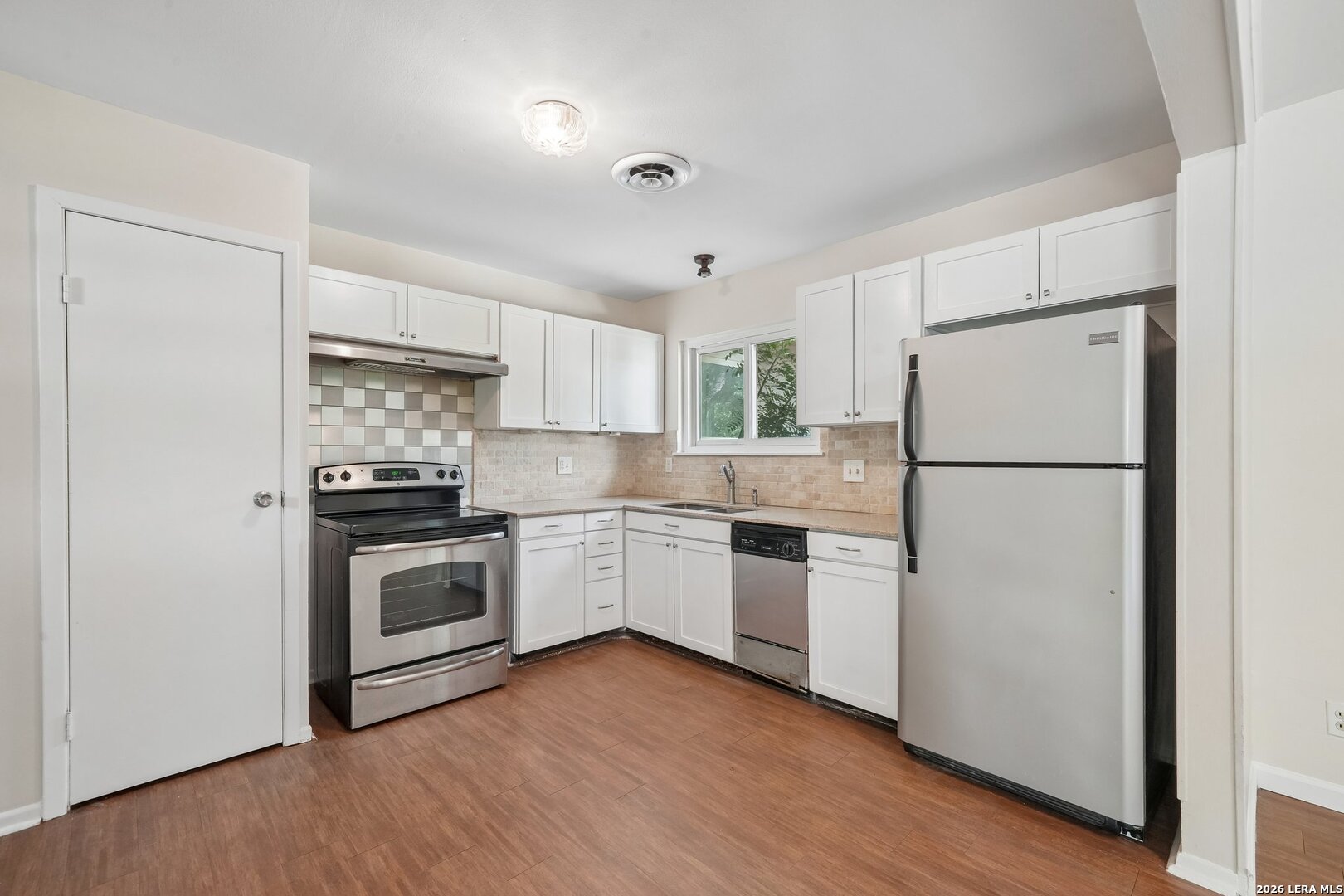 3626 Highcliff Drive San Antonio TX 78218