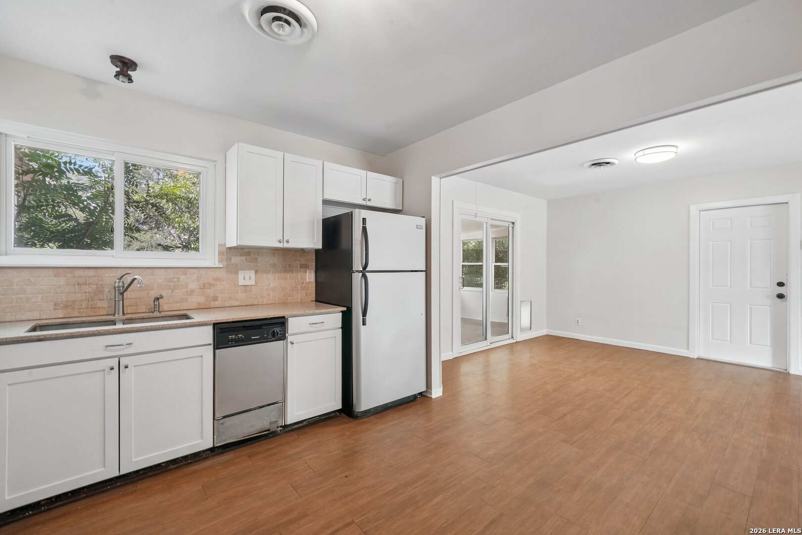 3626 Highcliff Drive San Antonio TX 78218