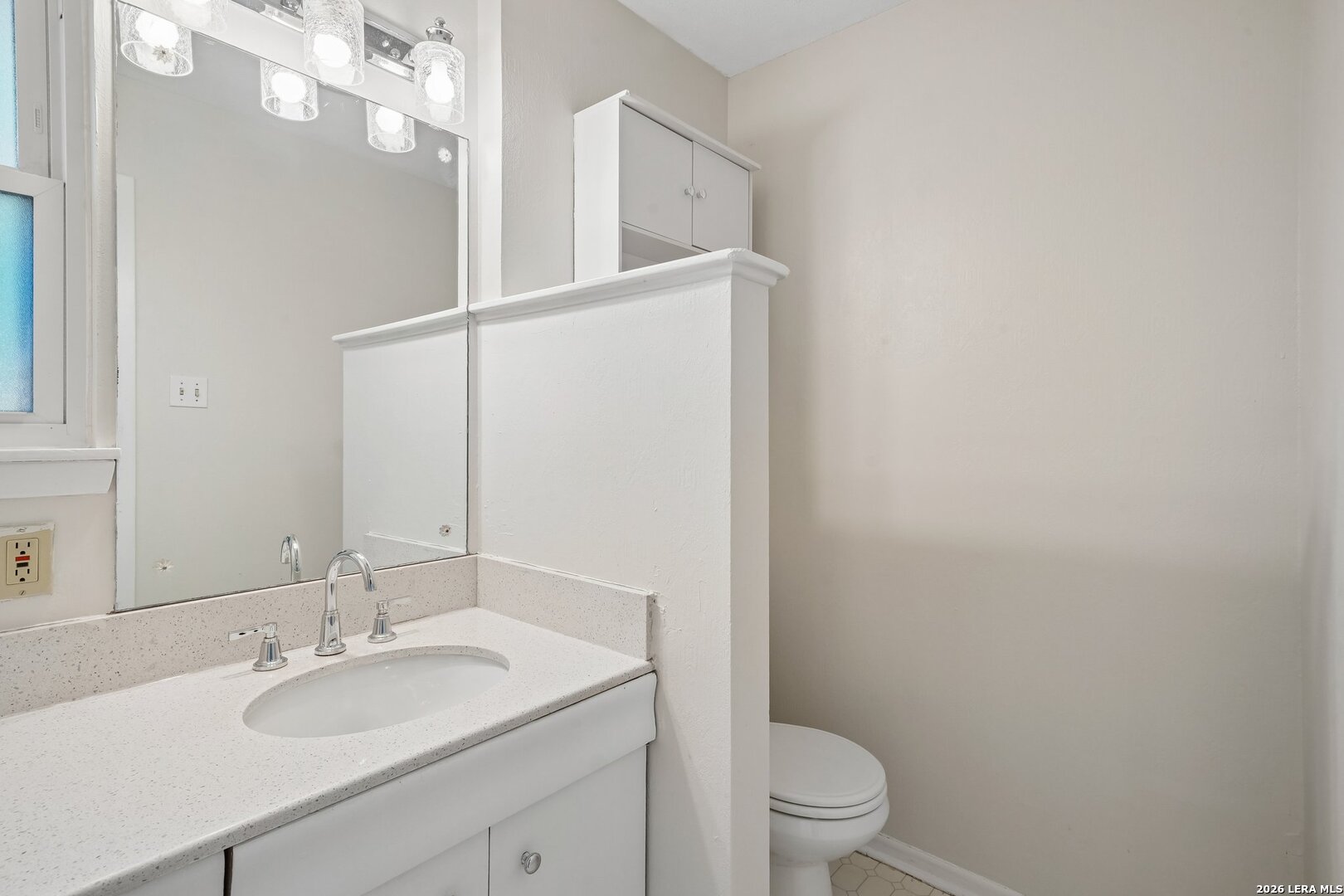 3626 Highcliff Drive San Antonio TX 78218