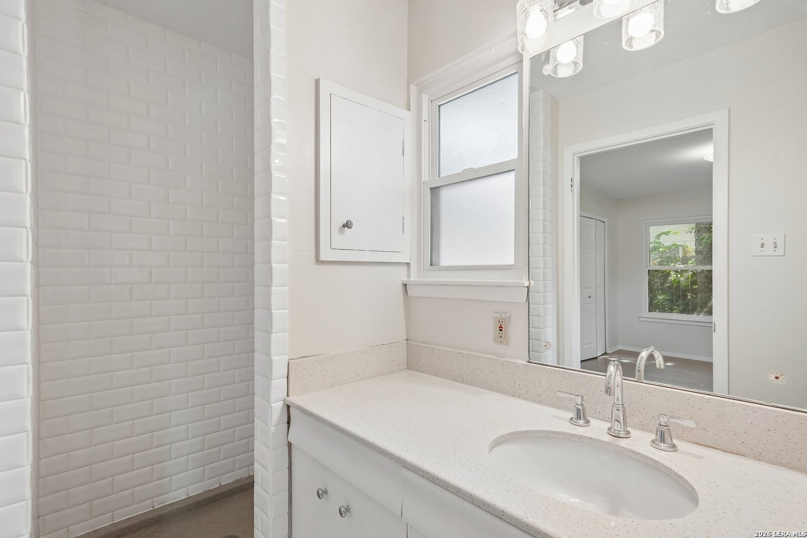 3626 Highcliff Drive San Antonio TX 78218