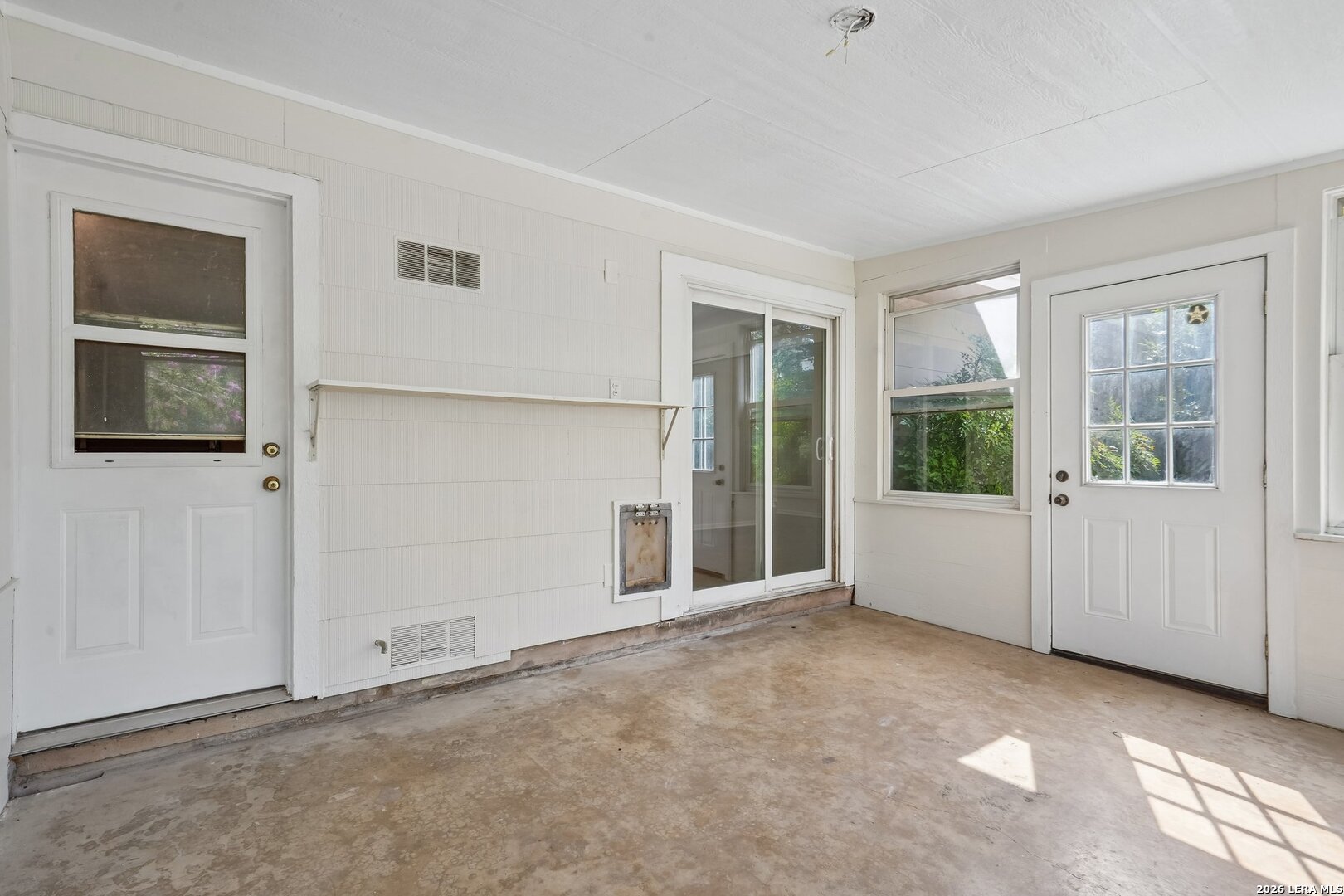 3626 Highcliff Drive San Antonio TX 78218