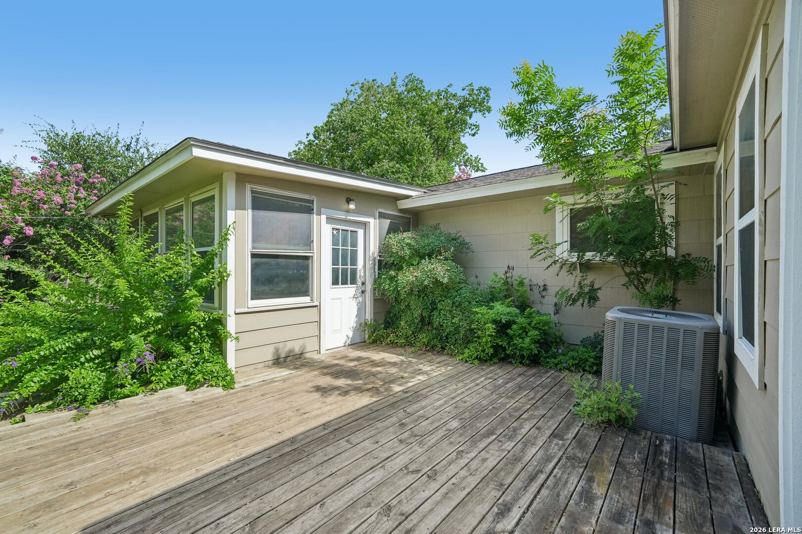 3626 Highcliff Drive San Antonio TX 78218