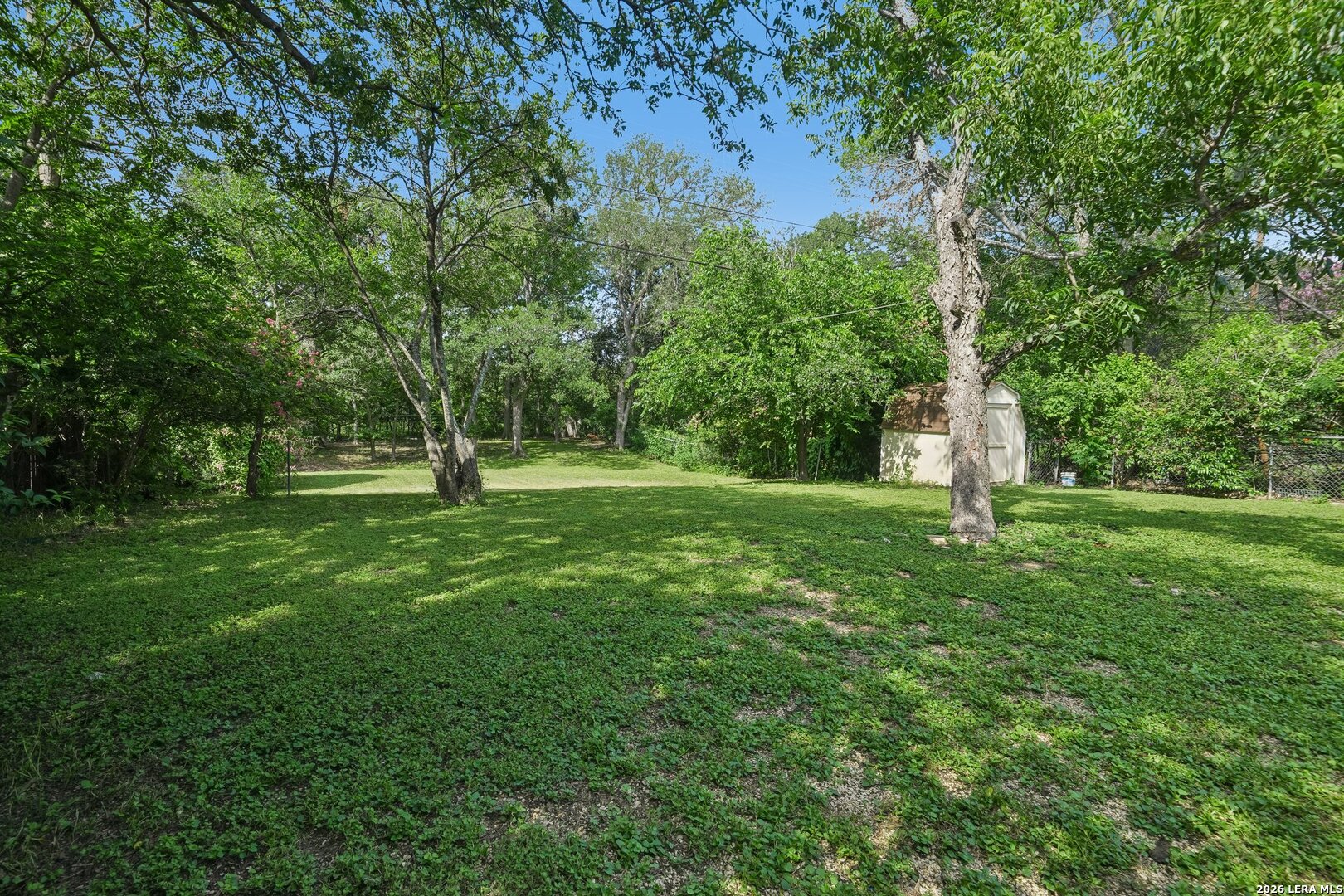 3626 Highcliff Drive San Antonio TX 78218