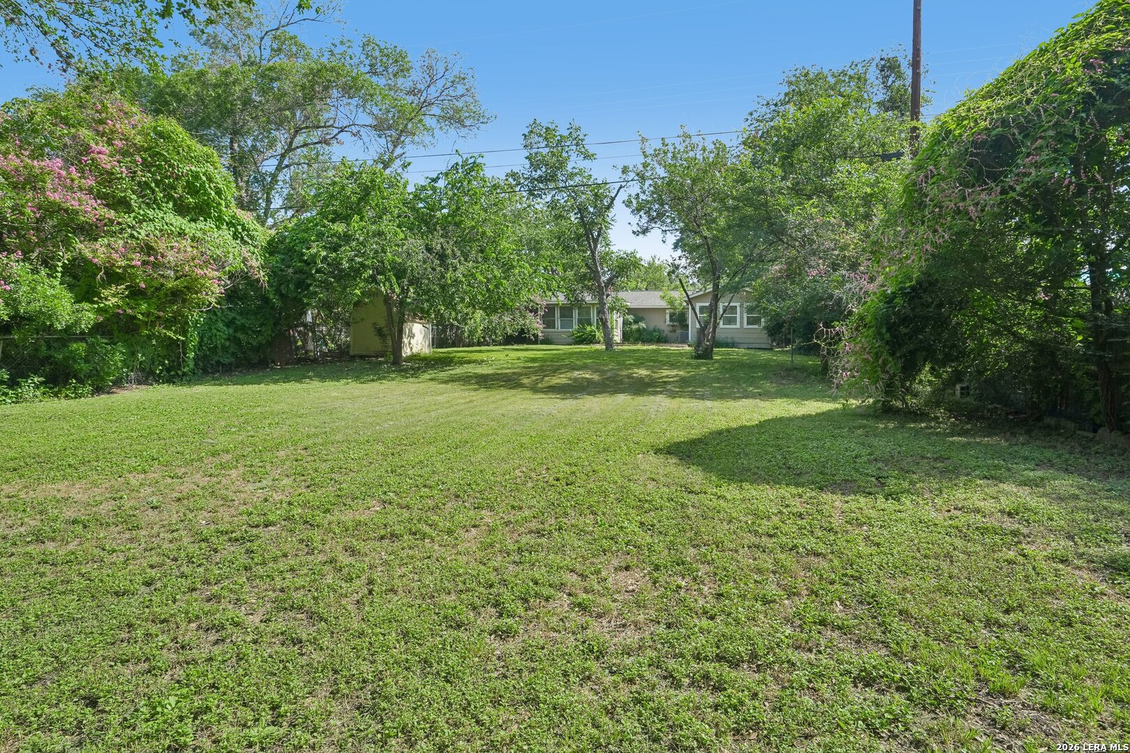 3626 Highcliff Drive San Antonio TX 78218