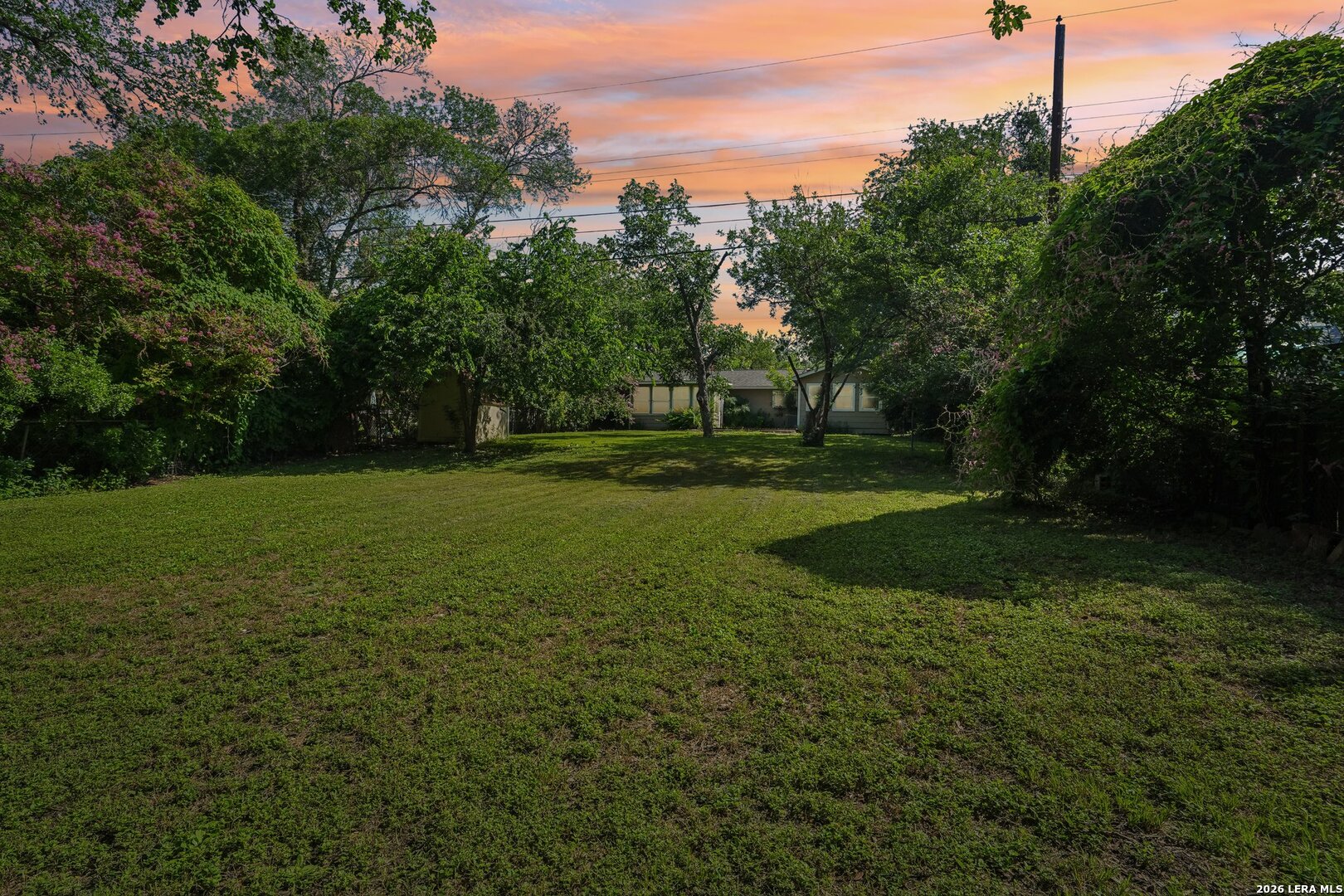 3626 Highcliff Drive San Antonio TX 78218