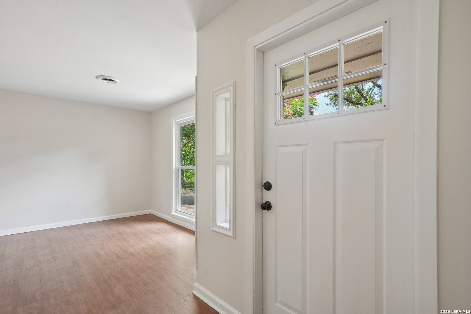 3626 Highcliff Drive San Antonio TX 78218