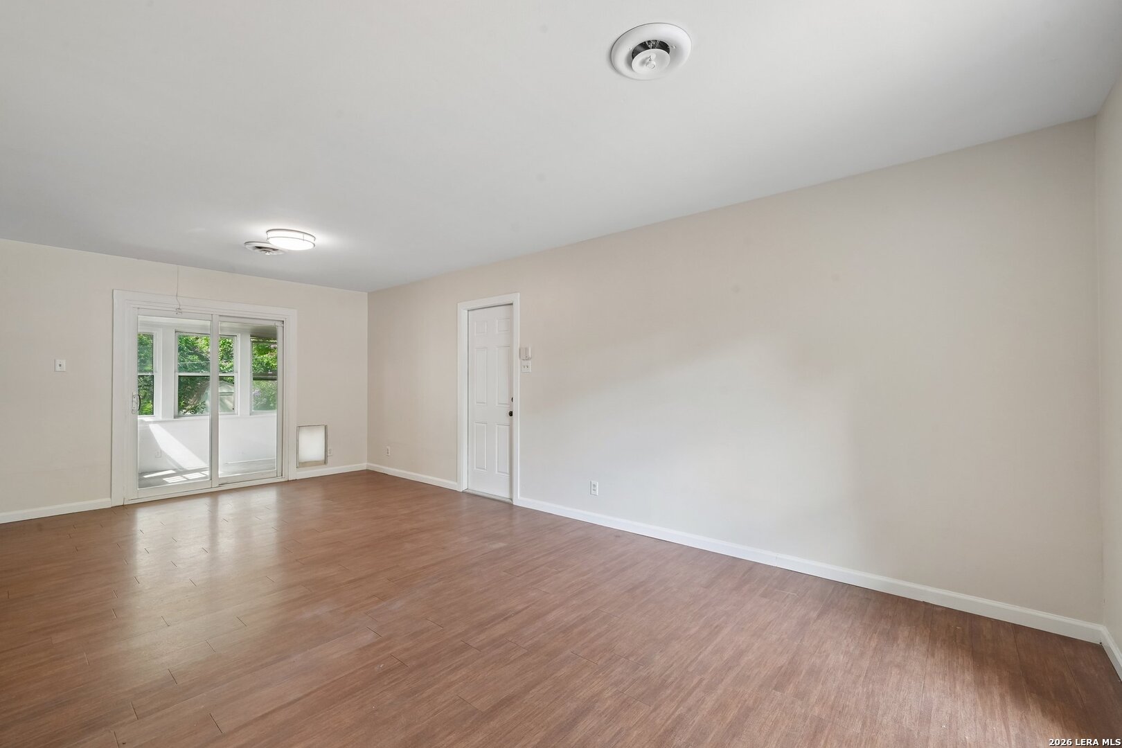 3626 Highcliff Drive San Antonio TX 78218