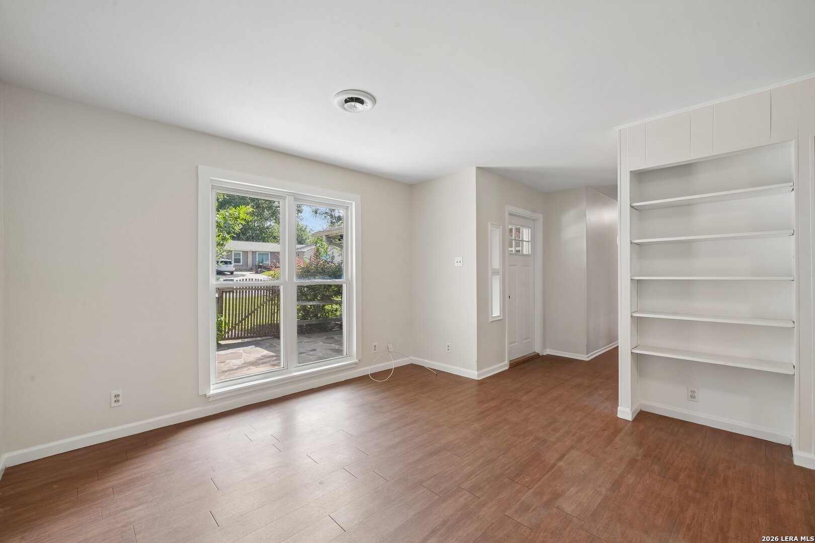 3626 Highcliff Drive San Antonio TX 78218