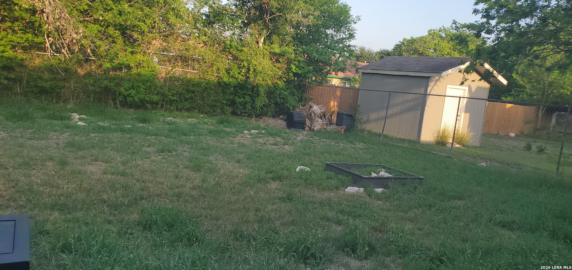 8982 Old Sky San Antonio TX 78242