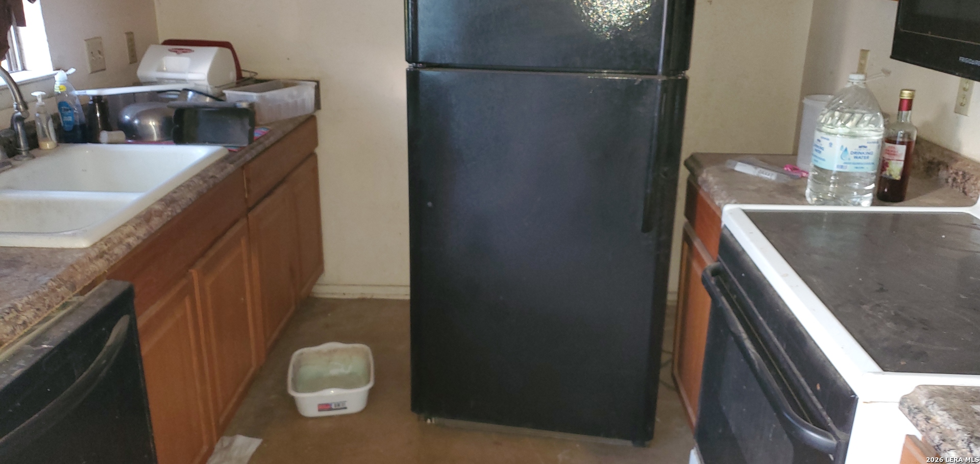 8982 Old Sky San Antonio TX 78242