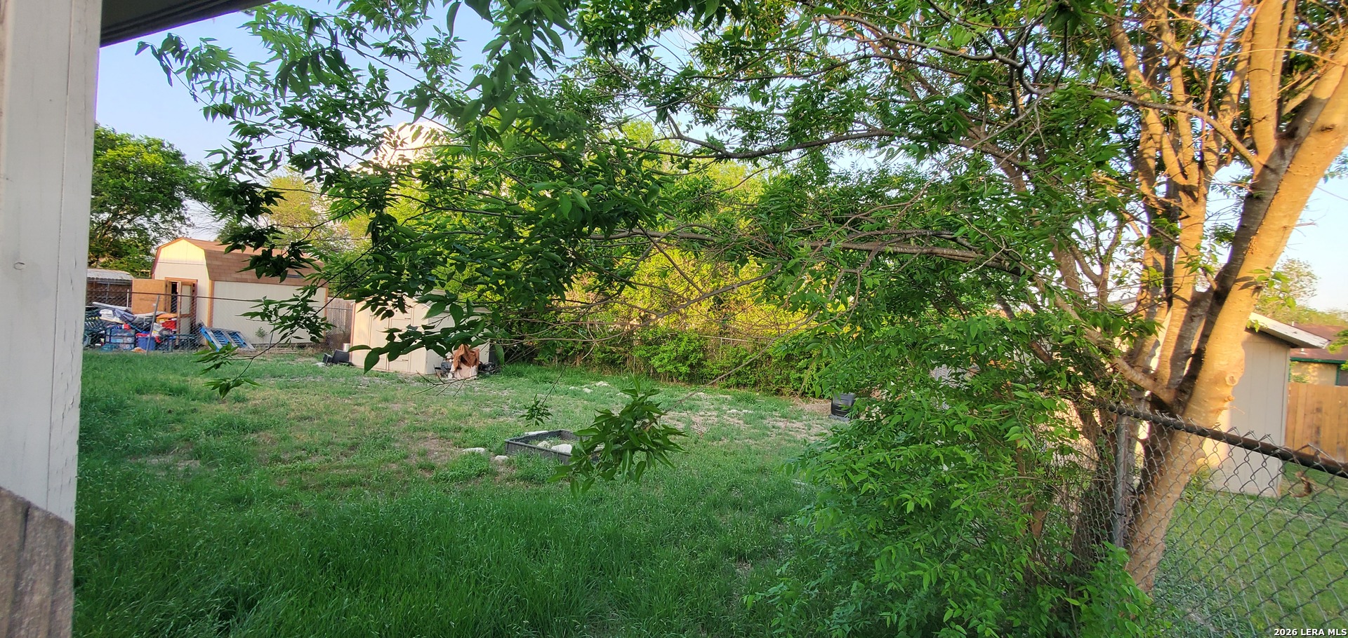 8982 Old Sky San Antonio TX 78242