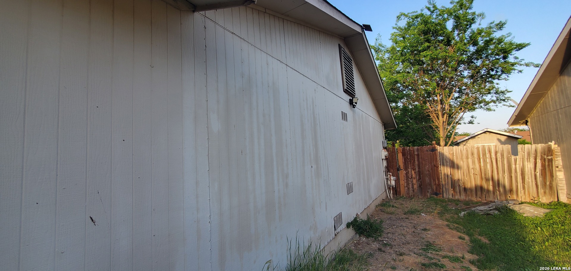 8982 Old Sky San Antonio TX 78242
