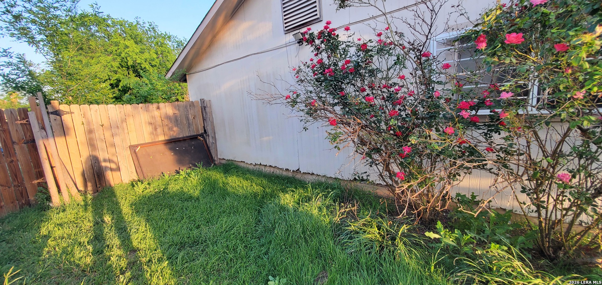 8982 Old Sky San Antonio TX 78242