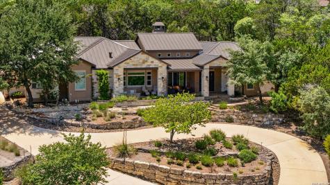 25011 Caliza Boerne TX 78006