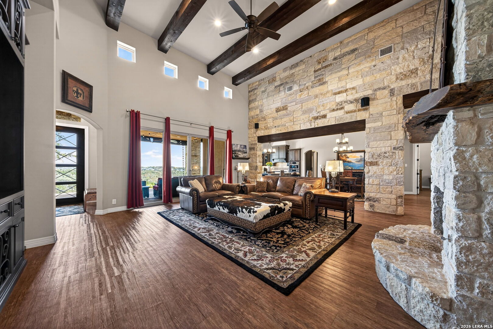 25011 Caliza Boerne TX 78006