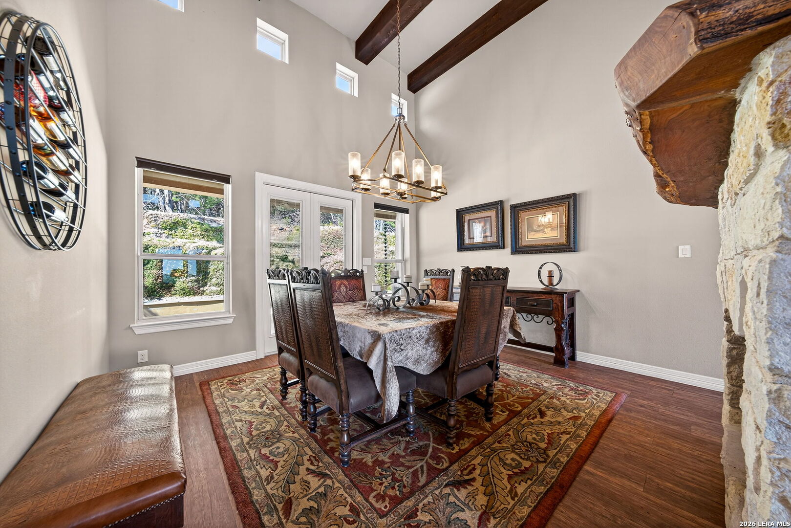 25011 Caliza Boerne TX 78006