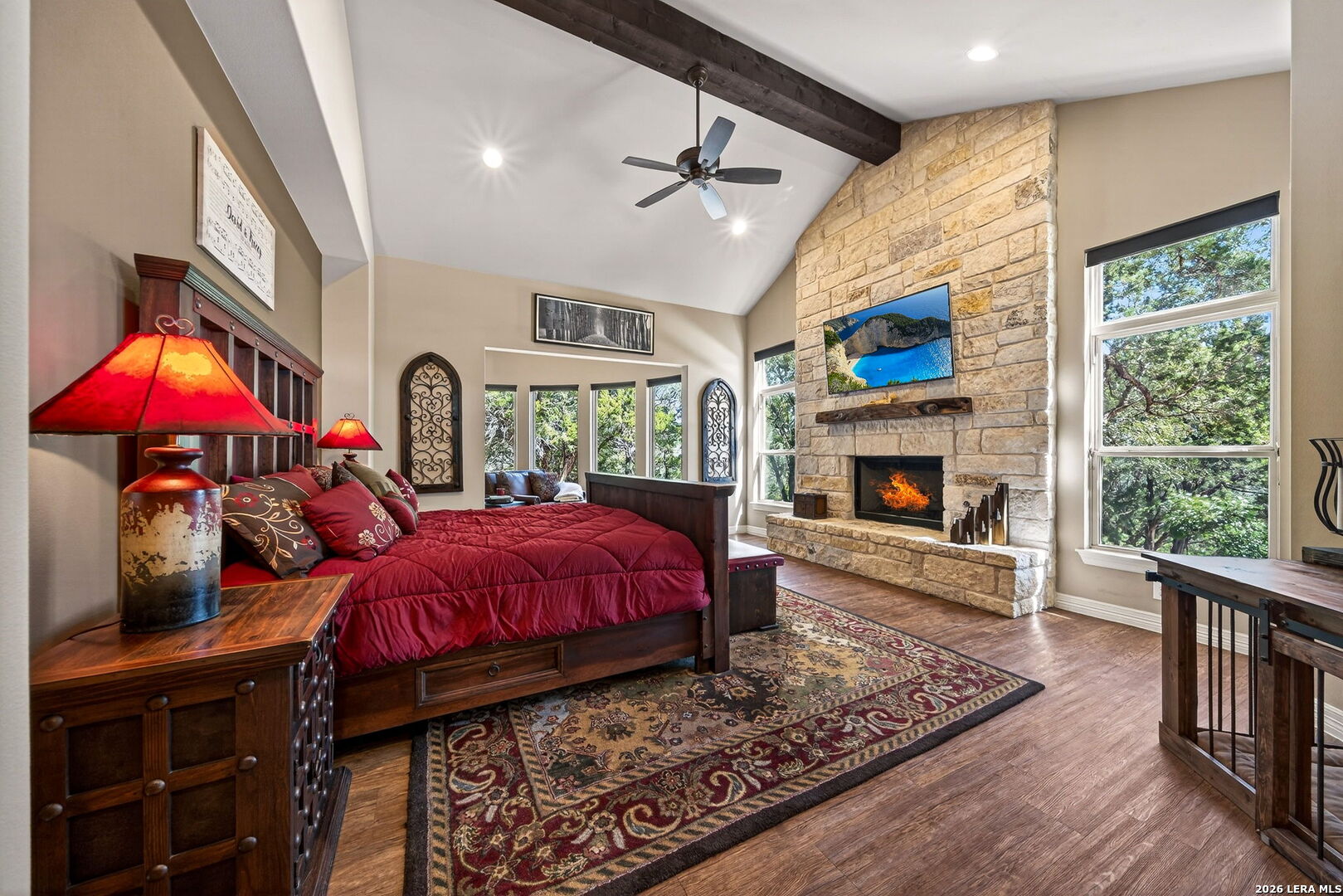 25011 Caliza Boerne TX 78006