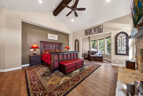 25011 Caliza Boerne TX 78006
