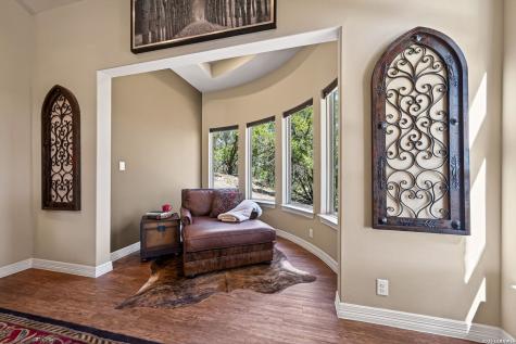 25011 Caliza Boerne TX 78006