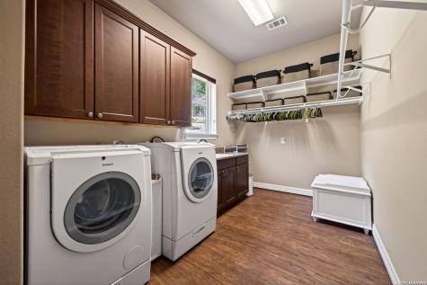 25011 Caliza Boerne TX 78006