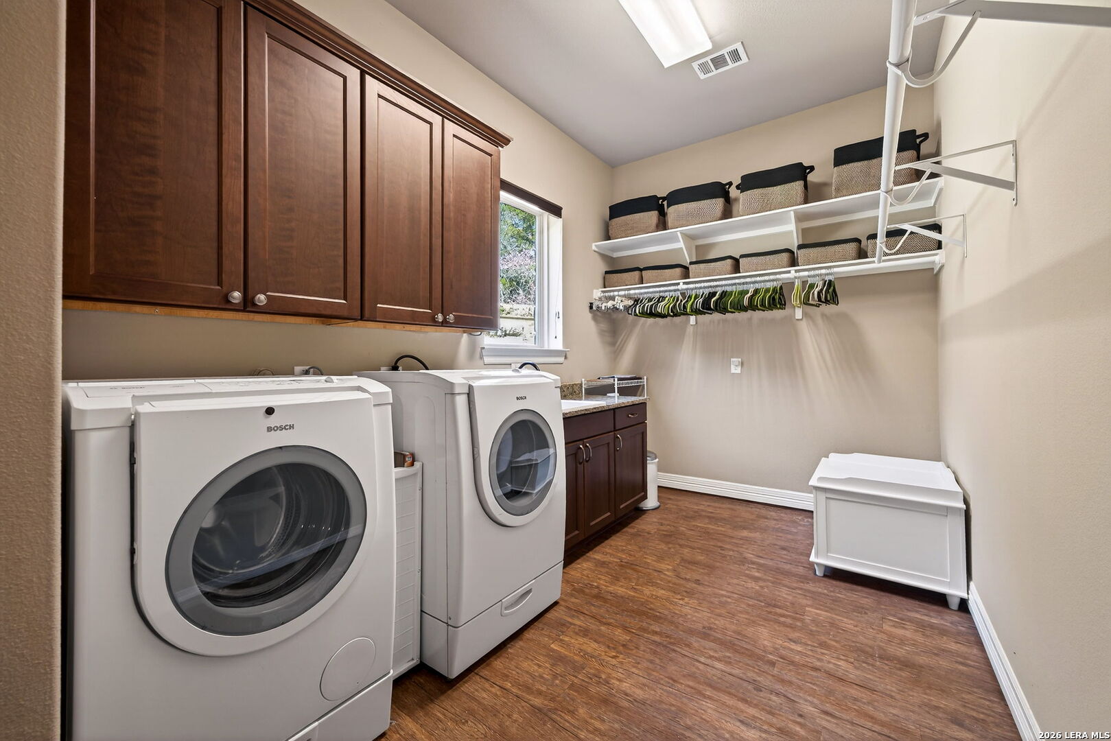 25011 Caliza Boerne TX 78006