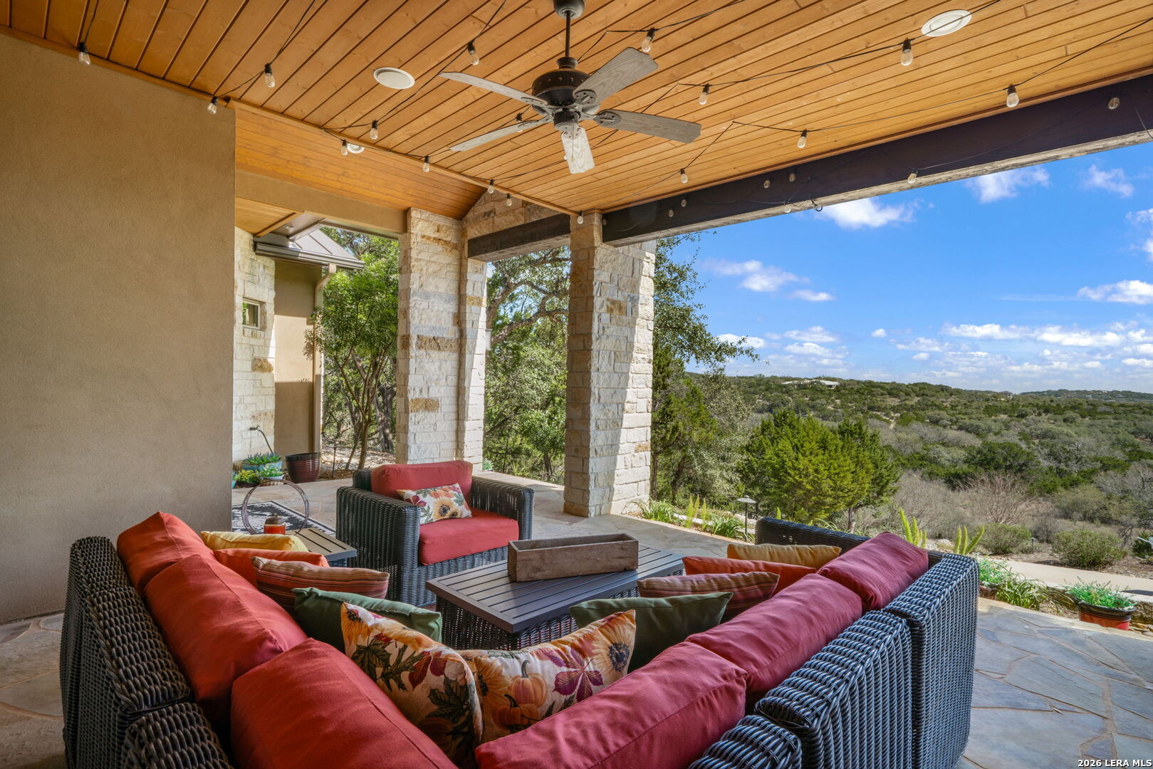 25011 Caliza Boerne TX 78006