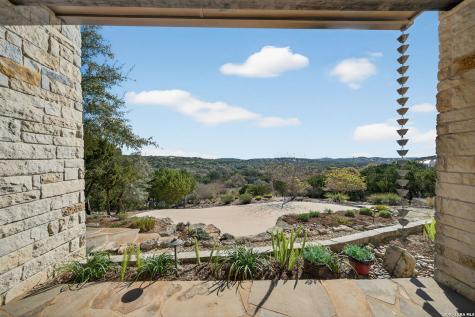 25011 Caliza Boerne TX 78006