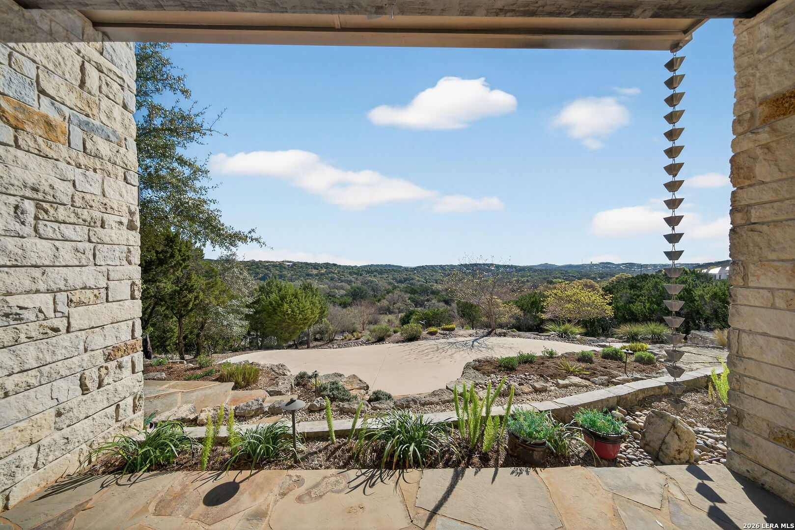 25011 Caliza Boerne TX 78006