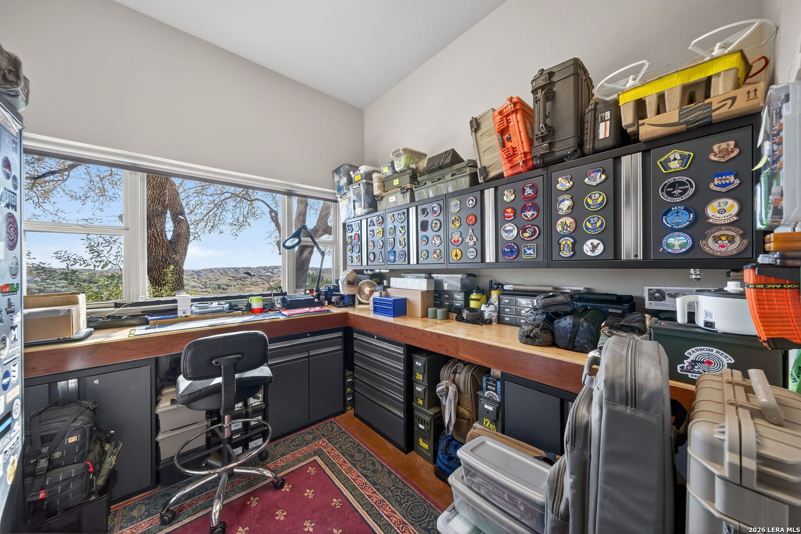 25011 Caliza Boerne TX 78006