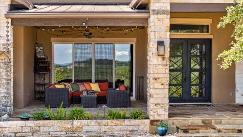 25011 Caliza Boerne TX 78006