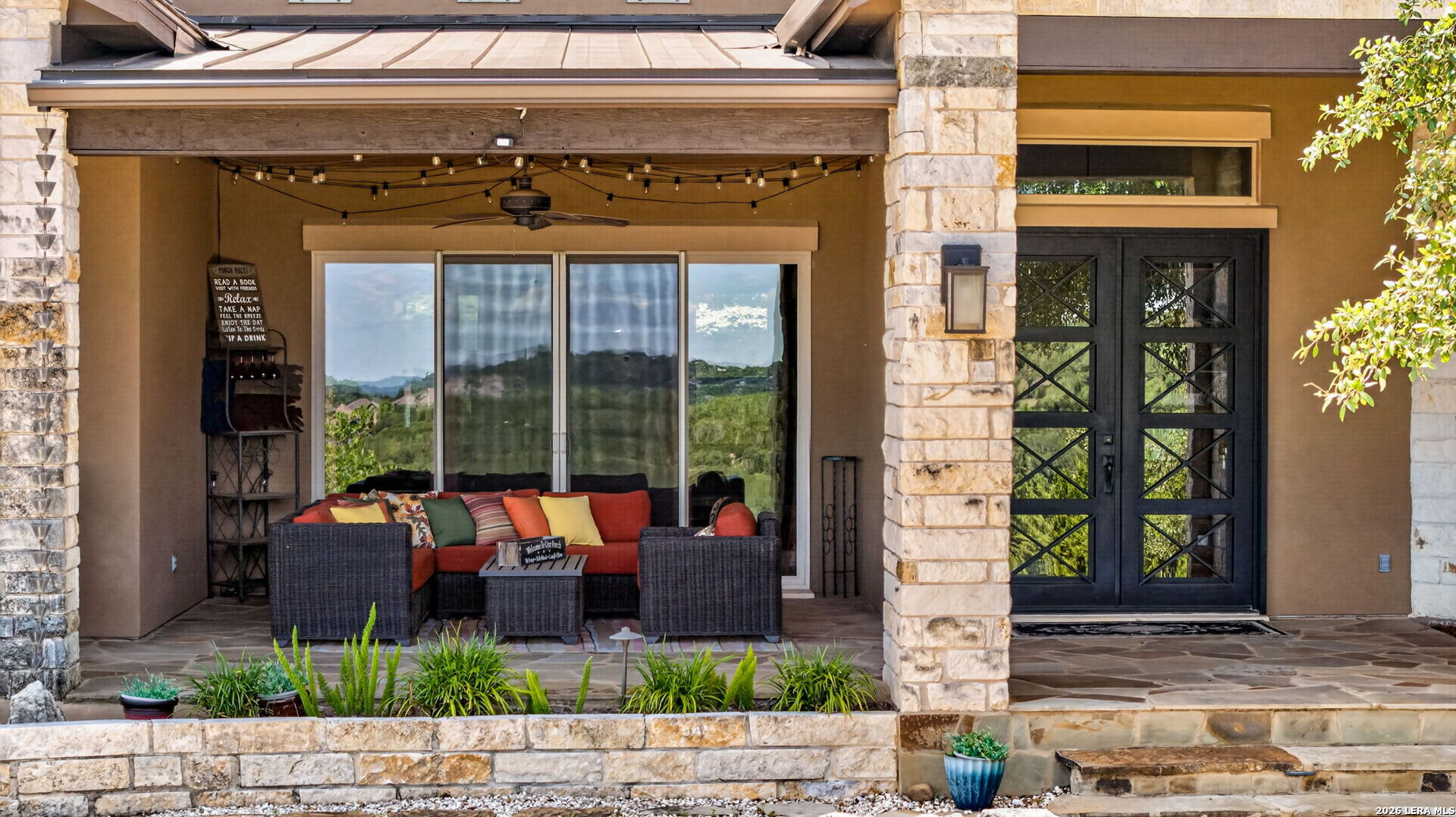 25011 Caliza Boerne TX 78006