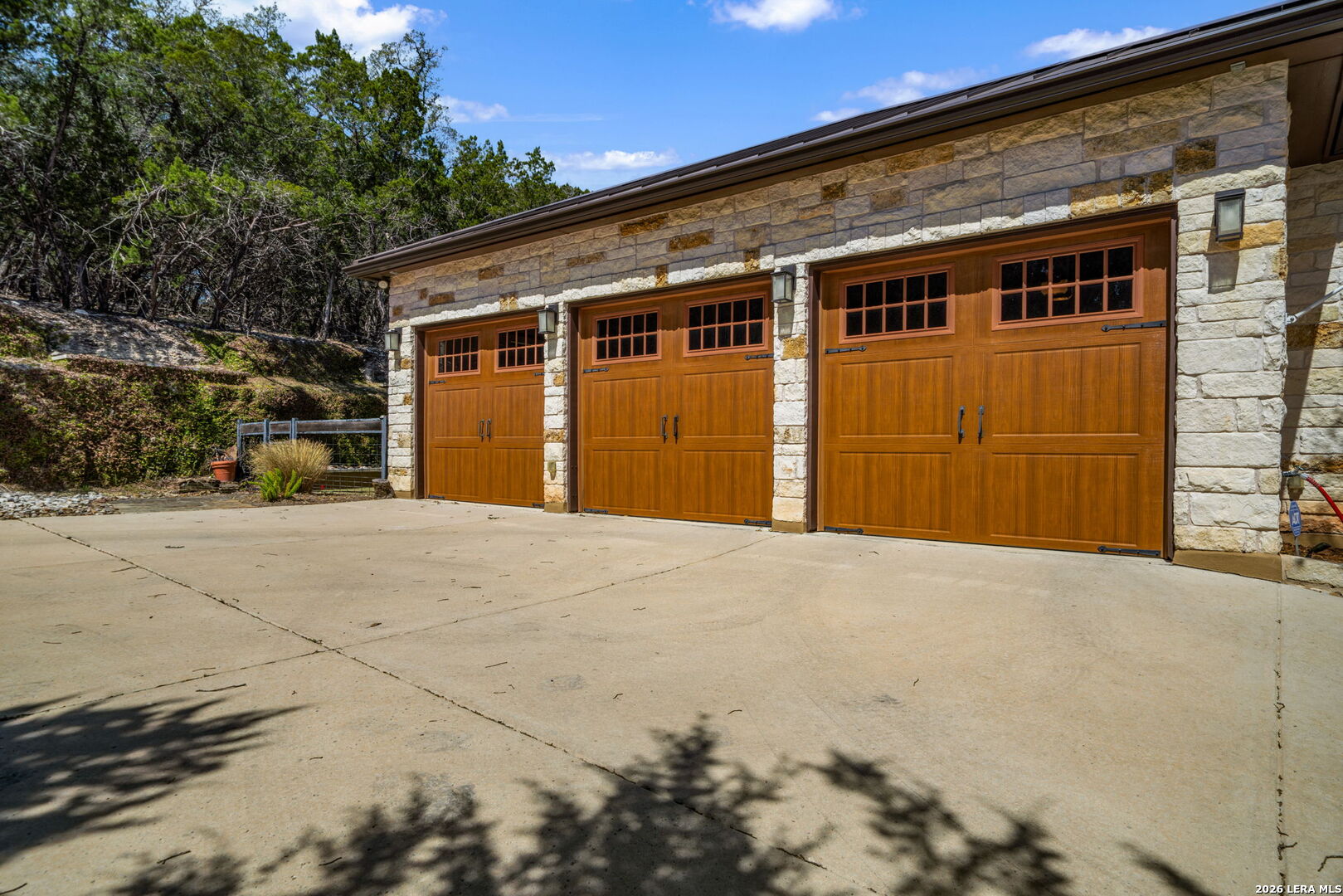 25011 Caliza Boerne TX 78006