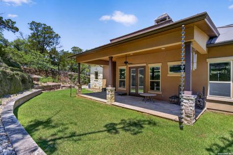 25011 Caliza Boerne TX 78006