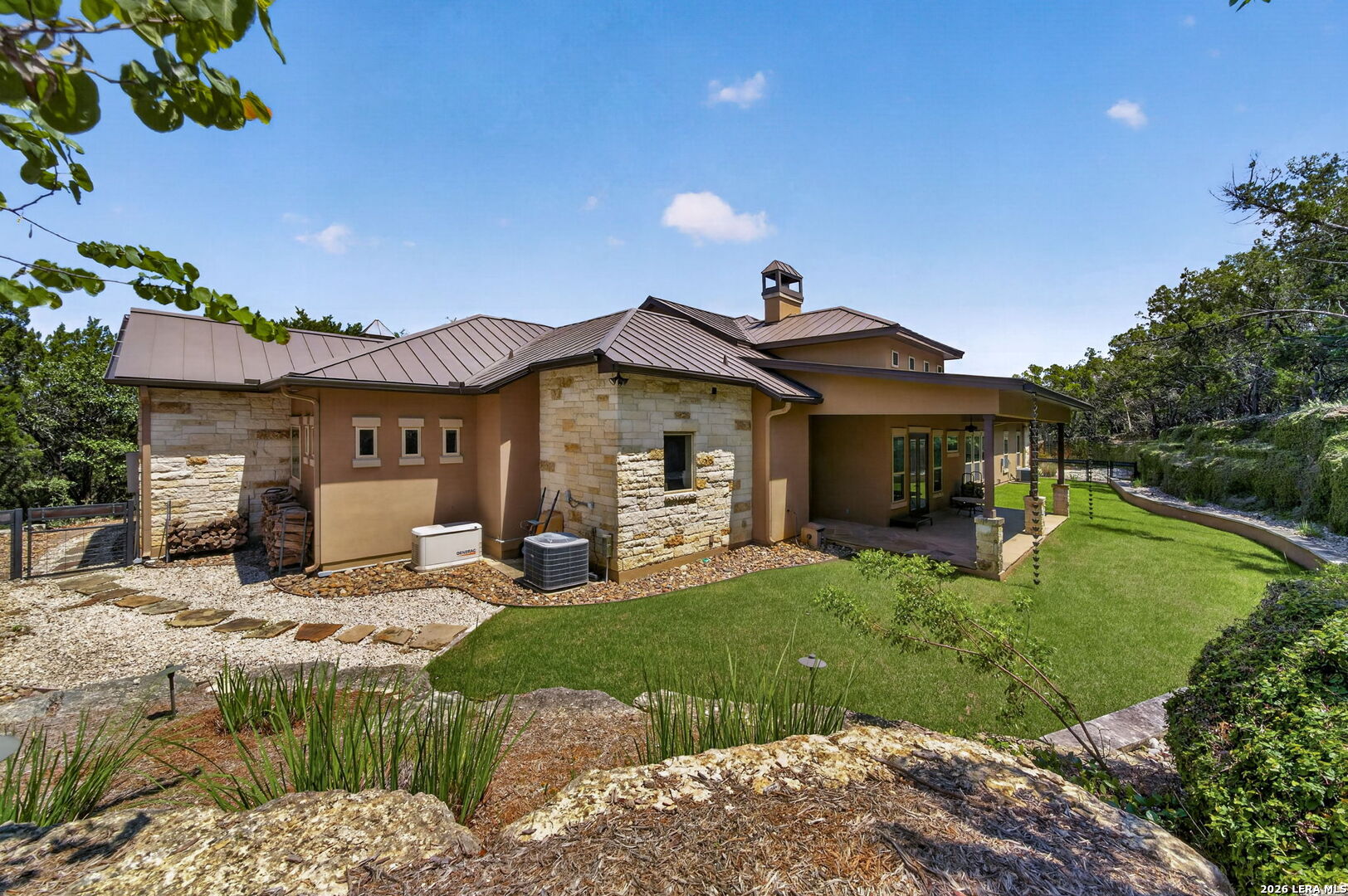 25011 Caliza Boerne TX 78006