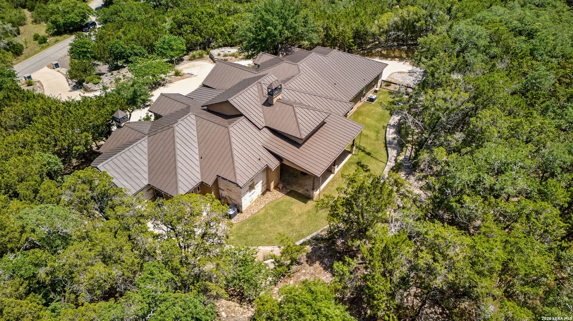 25011 Caliza Boerne TX 78006