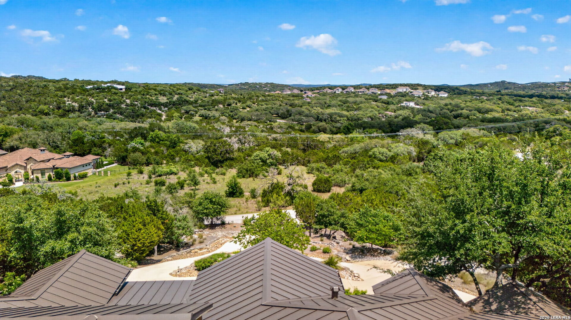 25011 Caliza Boerne TX 78006