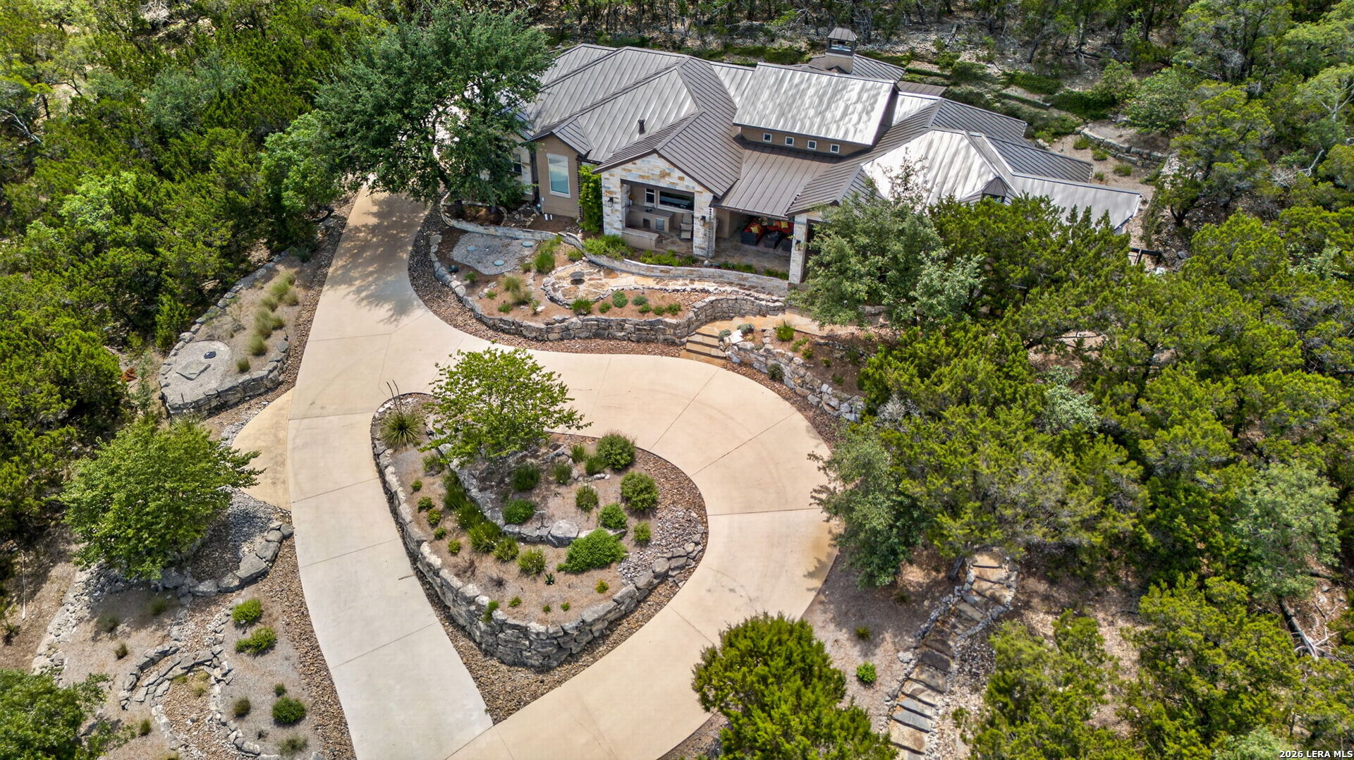 25011 Caliza Boerne TX 78006