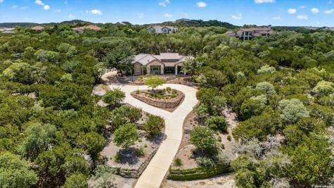 25011 Caliza Boerne TX 78006