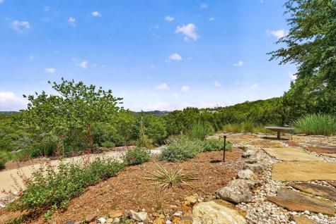 25011 Caliza Boerne TX 78006