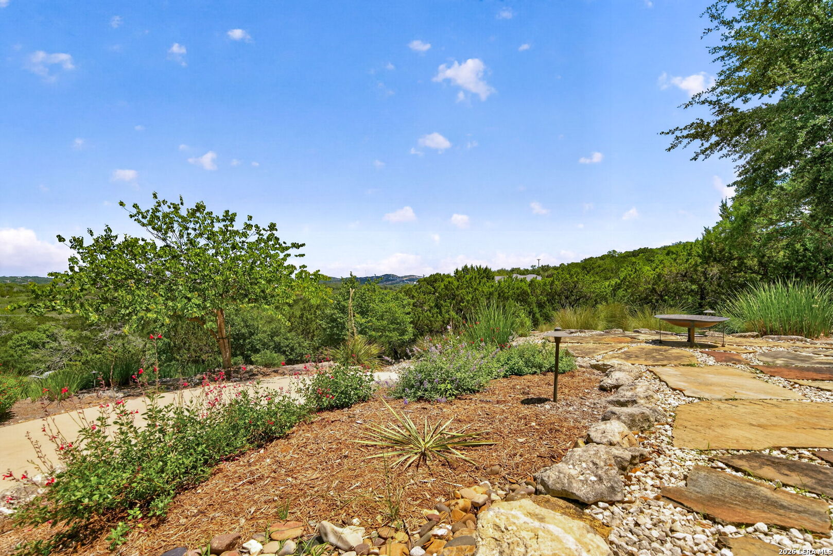 25011 Caliza Boerne TX 78006
